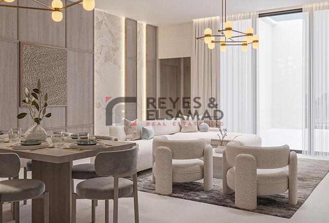 15880192 - الصورة الرئيسية للعقار