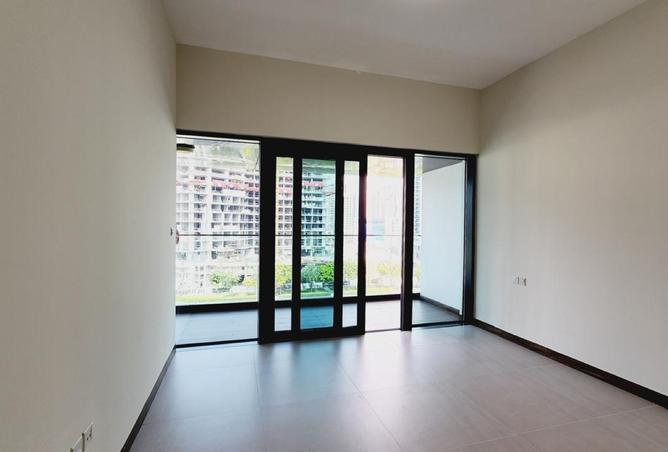 15432695 - Property Image 2