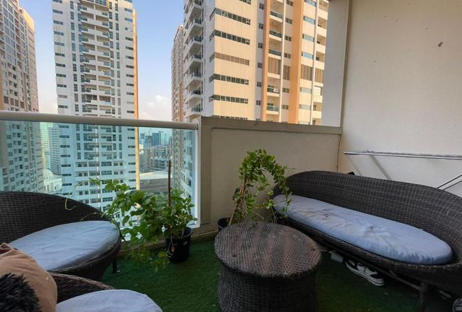 15490678 - صورة العقار 2