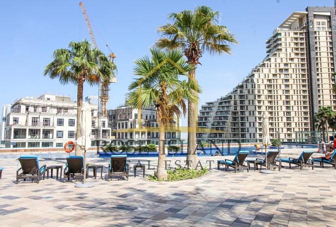 15231646 - صورة العقار 3