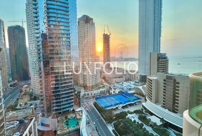 15440243 - Property Main Image
