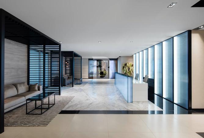 15863033 - Property Image 3