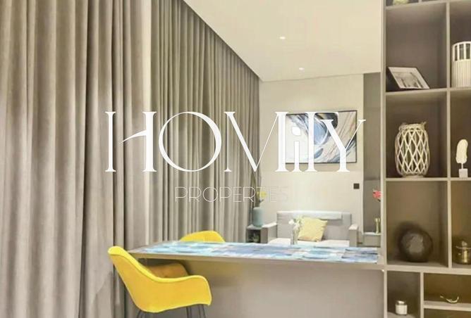 15503774 - Property Image 2