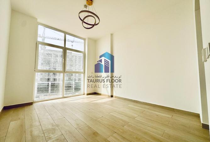 15708098 - Property Image 2