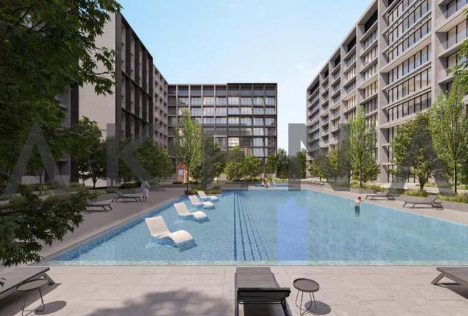 15539062 - Property Image 2