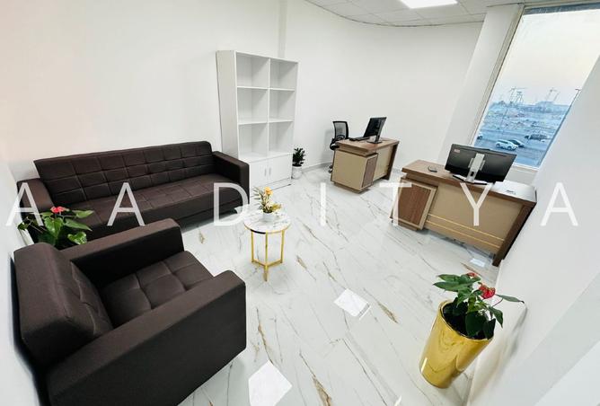 15568229 - Property Image 2