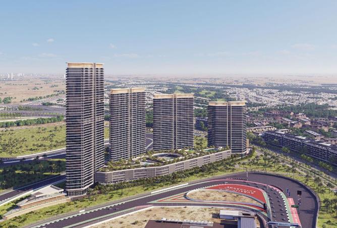 15652922 - صورة العقار 3