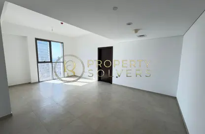 شقة - غرفة نوم - 2 حمامات للايجار في ساوث ريزيدنسز - الضاحية 13 - قرية الجميرا سركل - دبي