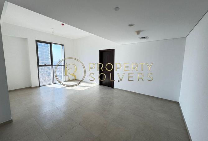 15726816 - الصورة الرئيسية للعقار