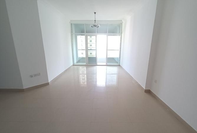 15490514 - صورة العقار 2