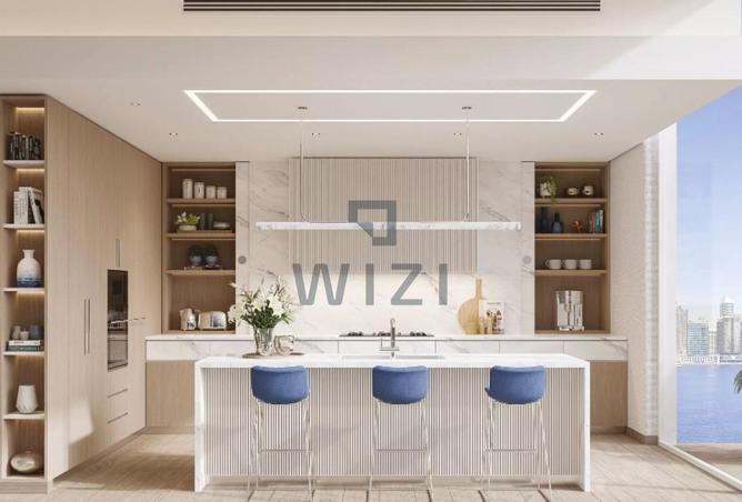 15515811 - Property Image 3