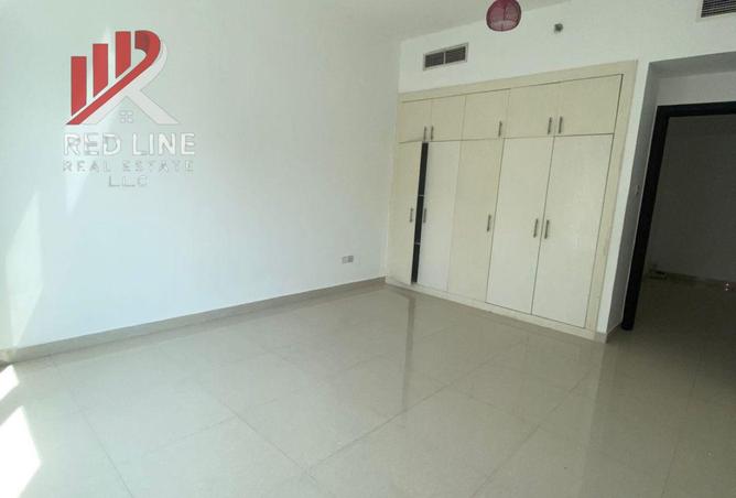 15357322 - صورة العقار 3