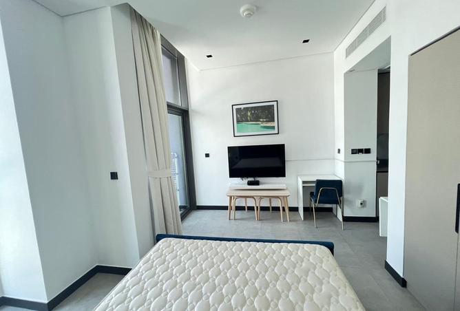 15439919 - Property Main Image