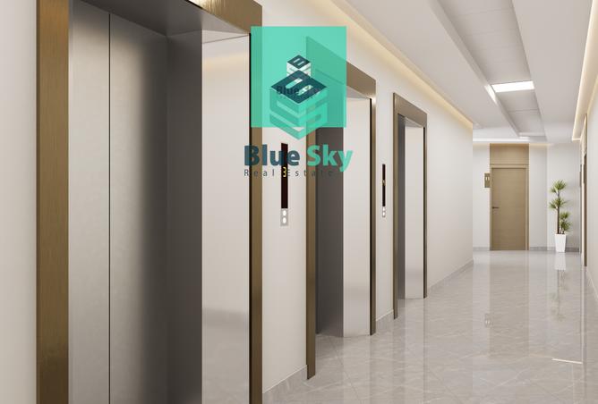 13139404 - Property Image 3