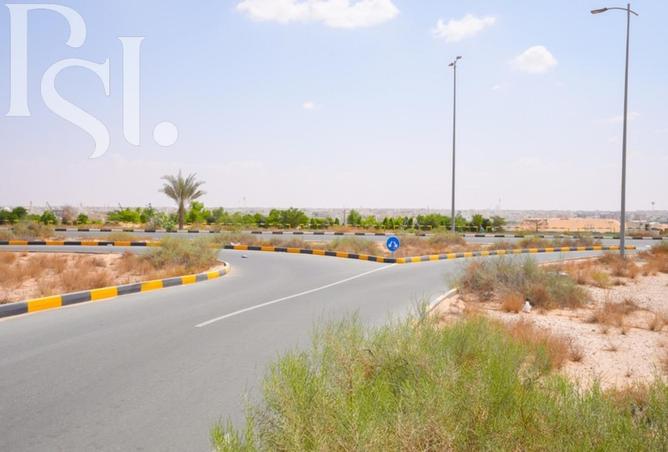 15221088 - الصورة الرئيسية للعقار