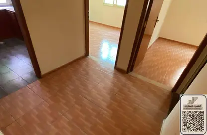 Apartment - 2 Bedrooms - 2 Bathrooms for rent in Al Rawda 2 Villas - Al Rawda 2 - Al Rawda - Ajman