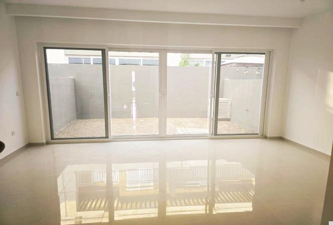 15224771 - Property Image 2