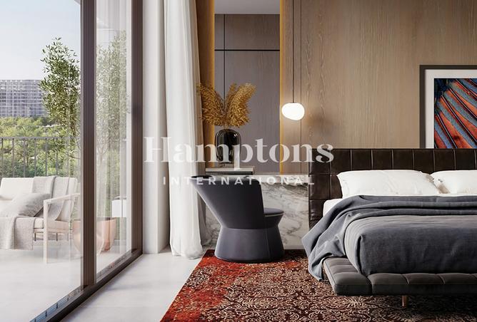 15900283 - Property Image 2