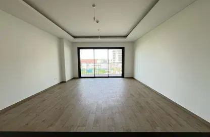 Apartment - 2 Bedrooms - 3 Bathrooms for rent in Central Park Building 1 - Central Park at City Walk - City Walk - Dubai