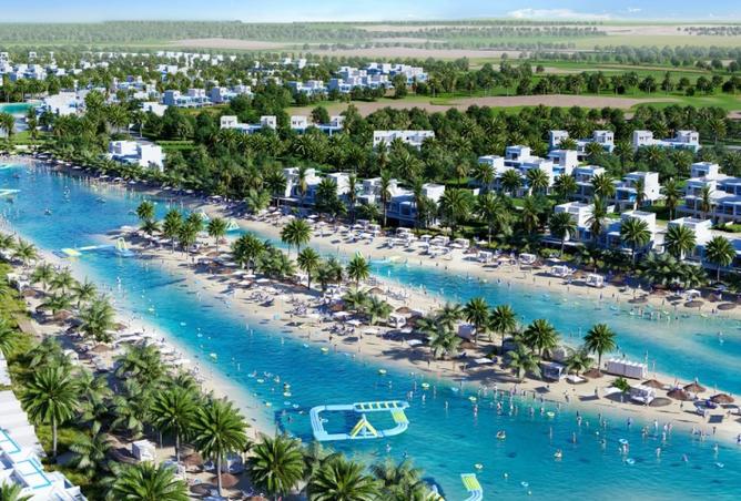 15919882 - الصورة الرئيسية للعقار