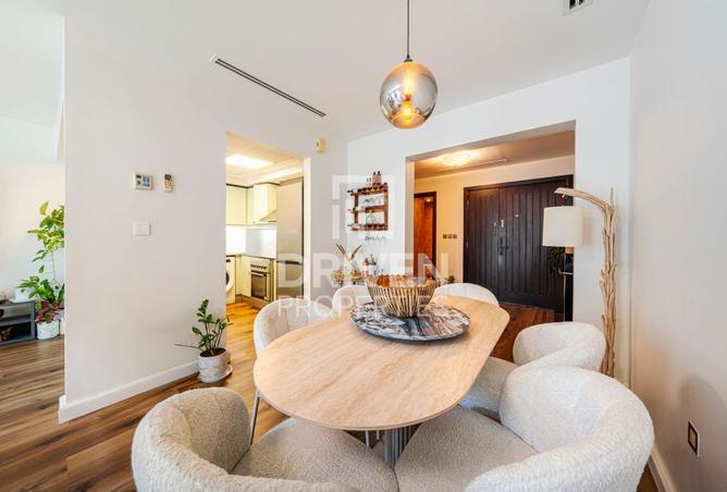 15648994 - صورة العقار 3