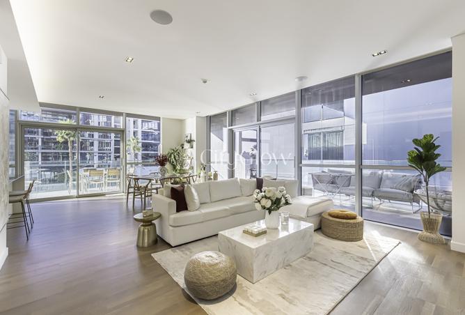 15488159 - Property Main Image