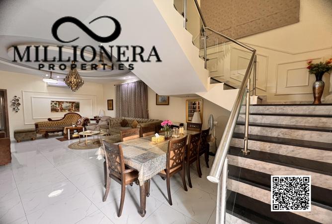 15241023 - Property Image 3