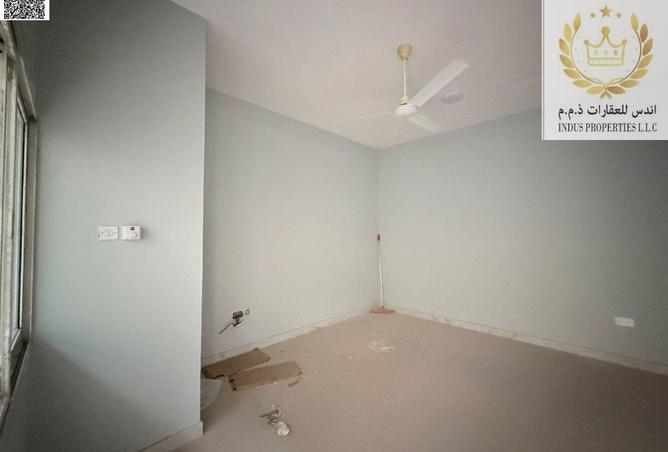 15942307 - Property Image 3