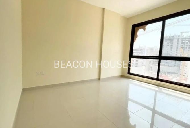 15578194 - Property Image 2