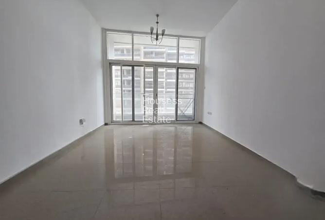 15599203 - الصورة الرئيسية للعقار