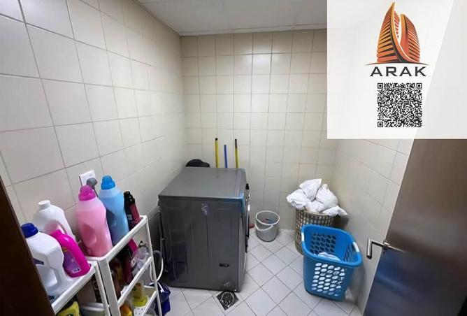 15385689 - Property Image 3