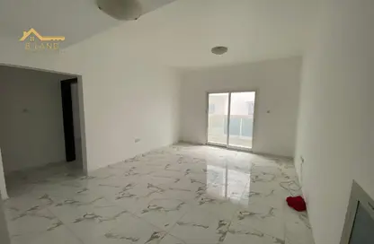 شقة - غرفة نوم - 2 حمامات للايجار في الراشدية 2 - الراشدية - عجمان