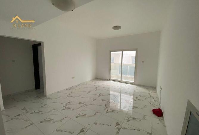 15625125 - الصورة الرئيسية للعقار