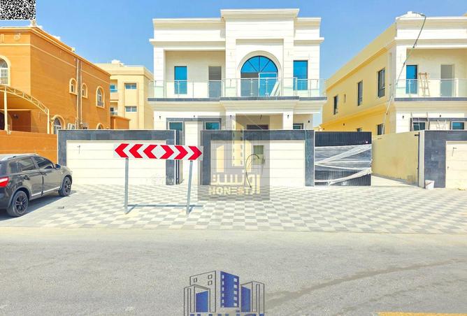 15627212 - Property Image 3