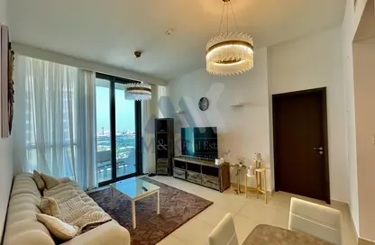 Apartment - 3 Bedrooms - 2 Bathrooms for sale in Downtown Views - Downtown Dubai - Dubai