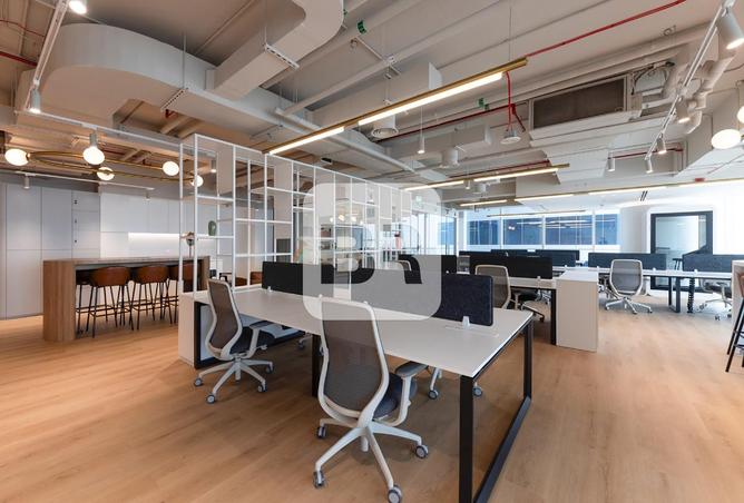 16056847 - Property Main Image