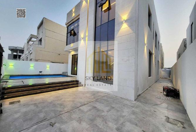 15177955 - صورة العقار 3