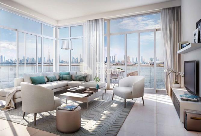 15956434 - صورة العقار 2