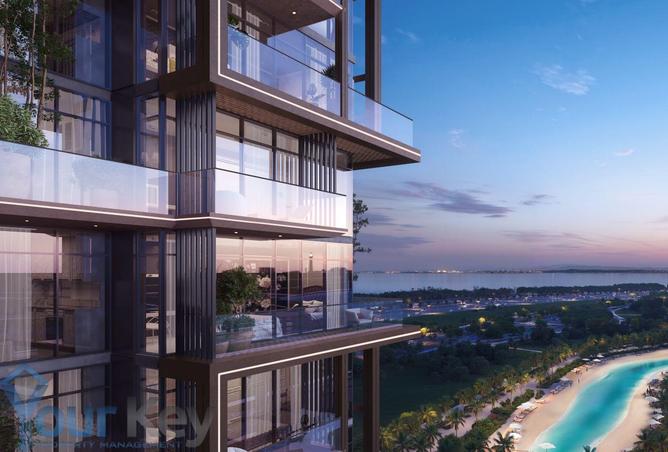 16060804 - صورة العقار 3