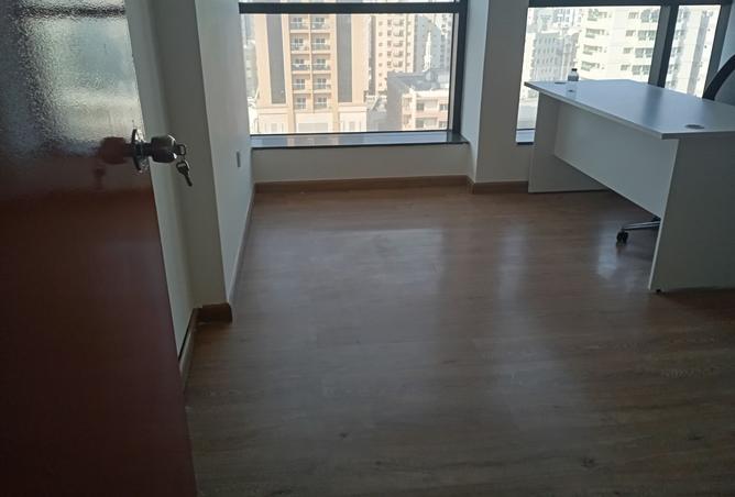 15333466 - Property Image 2
