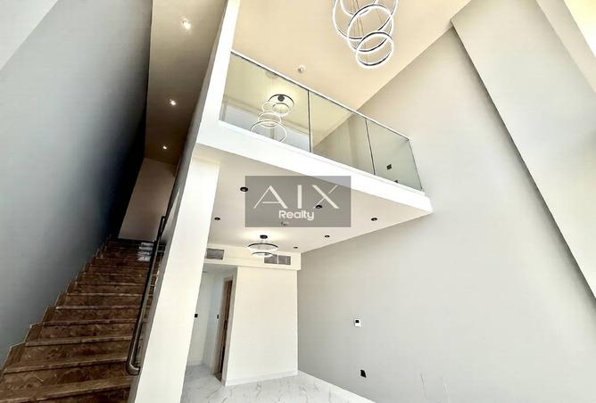 15833776 - Property Image 3