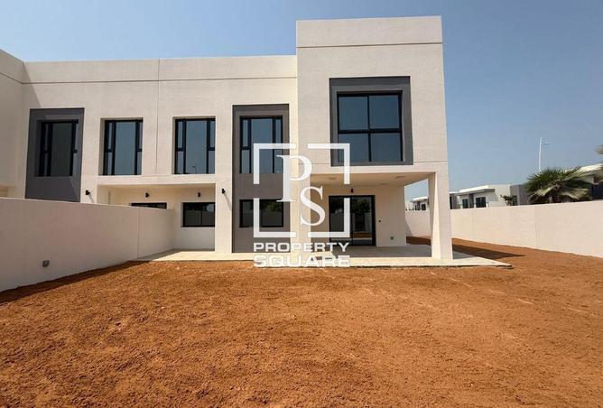 15490058 - Property Image 2