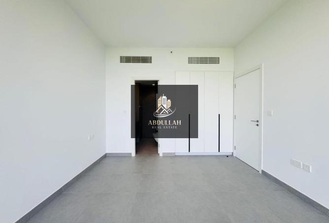 15648146 - Property Image 2