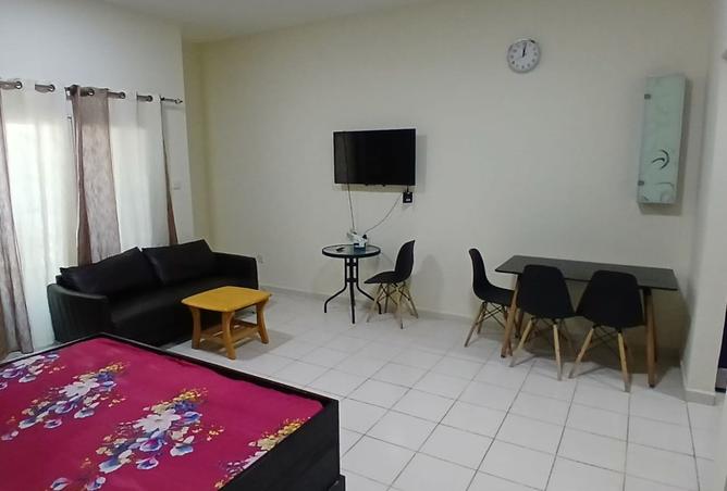 15413338 - Property Main Image