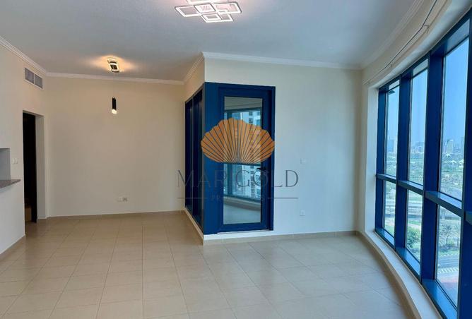 15794127 - Property Image 2