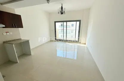 Apartment - Studio - 1 Bathroom for sale in Eaton - Al Warsan 4 - Al Warsan - Dubai Apartment - Studio - 1 Bathroom for sale in Eaton - Al Warsan 4 - Al Warsan - Dubai