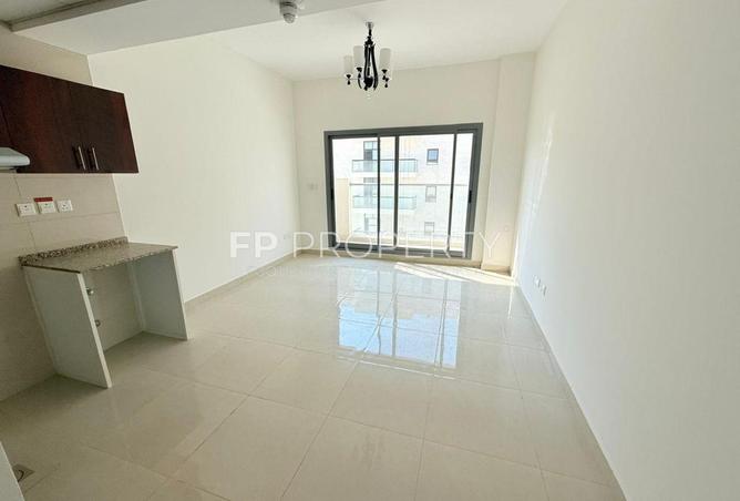 15488438 - Property Main Image