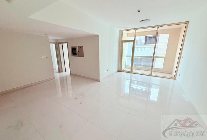 16004945 - صورة العقار 2