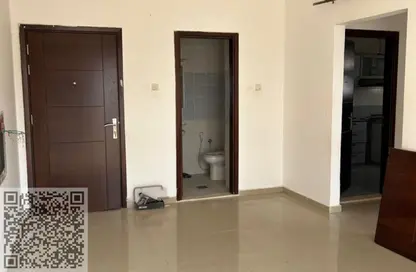 Apartment - 1 Bedroom - 1 Bathroom for rent in Al Jurf 1 - Al Jurf - Ajman Downtown - Ajman