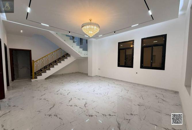 15838806 - Property Image 3